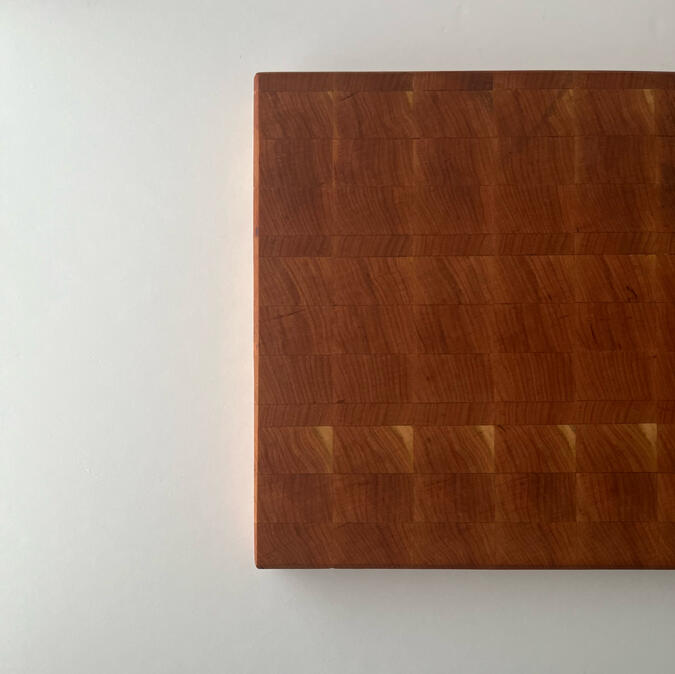 various cutting boards, f&f only