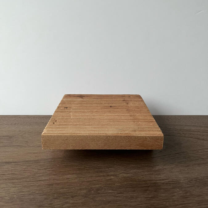 "dune" coasters, discontinued