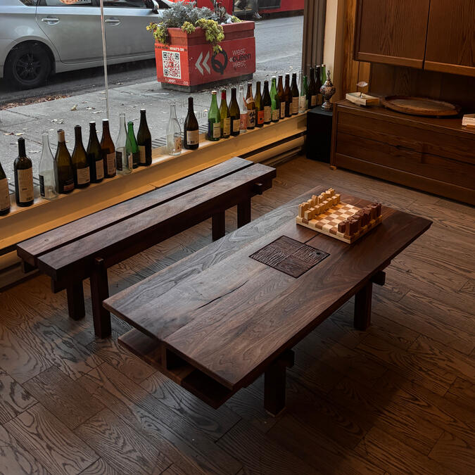 "between the stills" exhibition