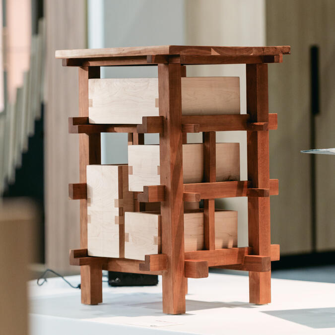 "prototype" @idstoronto